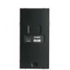 Motorola Access Port 802.11G AP 300 Single-Radio External Antenna (Antennas Not Included)